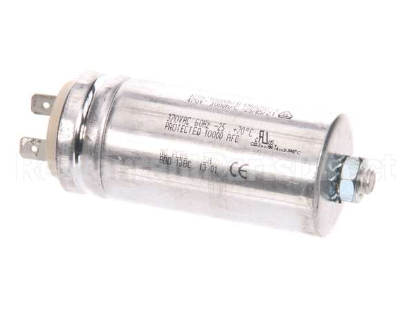 M039 Globe Capacitor 16 Uf