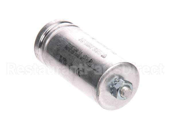 M039 Globe Capacitor 16 Uf