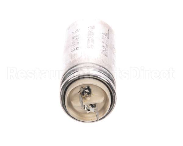 M039 Globe Capacitor 16 Uf