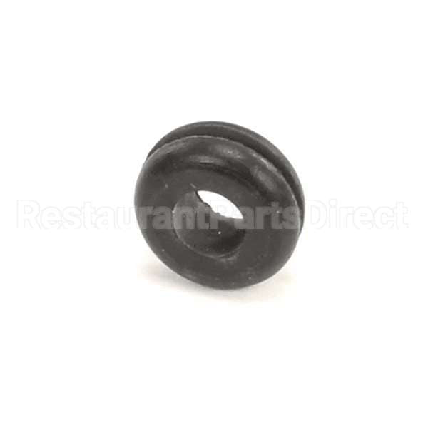 M039A Compatible Grindmaster Grommet 1/4-Fm/El120/Ef