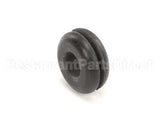 M039A Grindmaster Cecilware Grommet 1/4-Fm/El120/Ef