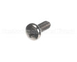 M041043 Moffat Screw M5 X 12 Taptite