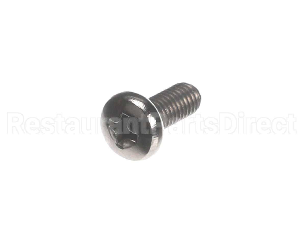 M041043 Moffat Screw M5 X 12 Taptite