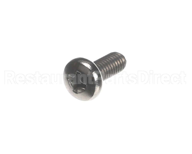M041043 Moffat Screw M5 X 12 Taptite