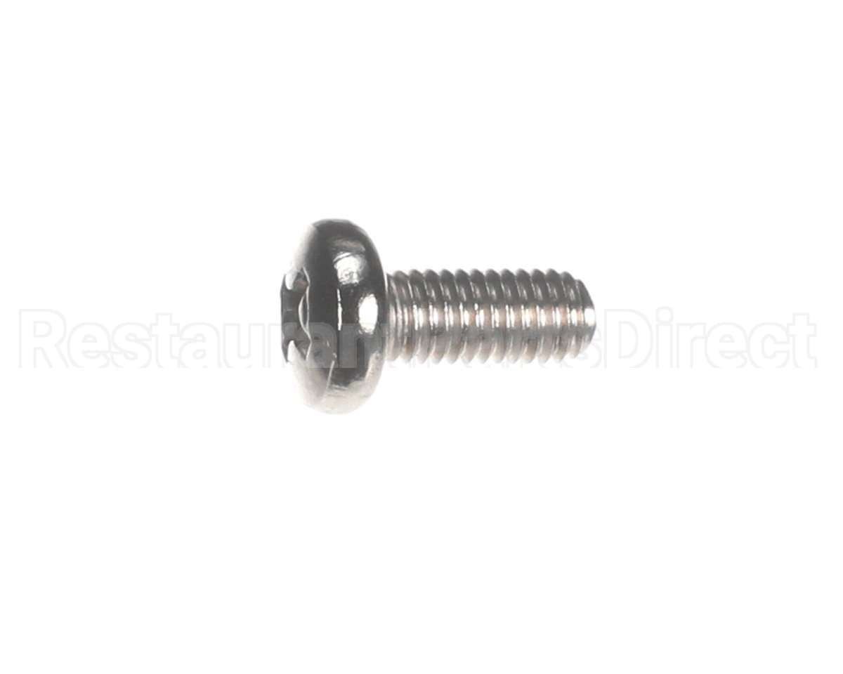 M041043 Moffat Screw M5 X 12 Taptite