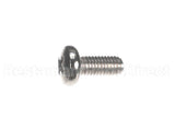 M041043 Moffat Screw M5 X 12 Taptite