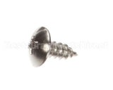 M041045 Moffat Screw 1/2X8 Mushhdpozi S/T Np