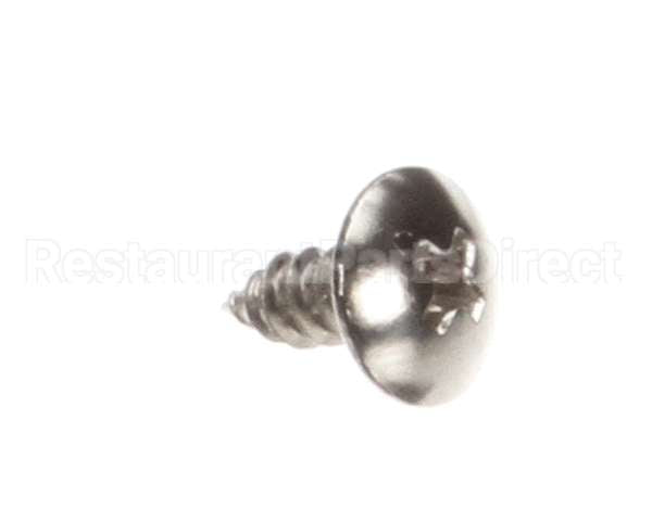 M041045 Moffat Screw 1/2X8 Mushhdpozi S/T Np