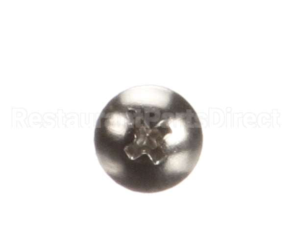 M041045 Moffat Screw 1/2X8 Mushhdpozi S/T Np