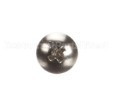 M041045 Moffat Screw 1/2X8 Mushhdpozi S/T Np