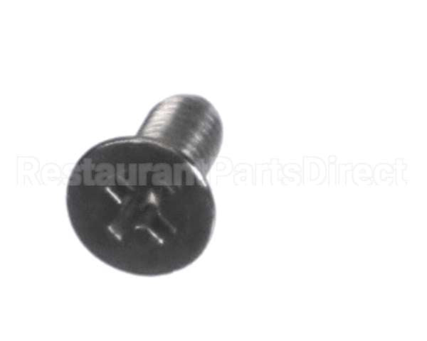 M041448 Moffat Screw For Element Spacer/ M003397
