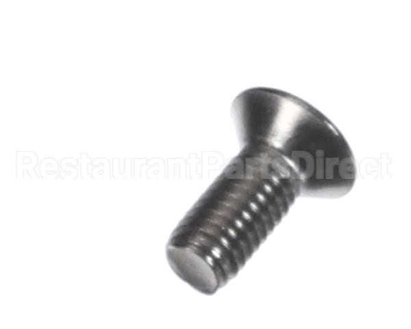 M041448 Moffat Screw For Element Spacer/ M003397