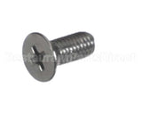 M041448 Moffat Screw For Element Spacer/ M003397