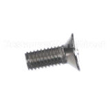 M041448 Moffat Screw For Element Spacer/ M003397