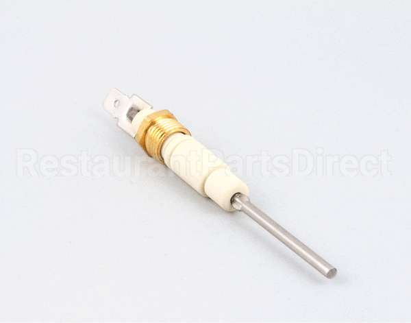 M0415 Middleby Probe,Flame Pilot