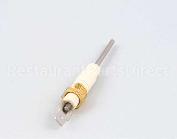 M0415 Middleby Probe,Flame Pilot