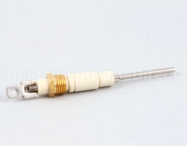 M0415 Middleby Probe,Flame Pilot