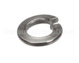 M0417 Blodgett Washer, Lock 1/4 Split S/S