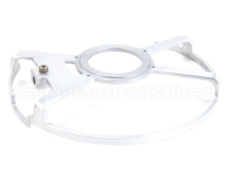 M044 Globe Knife Ring Guard