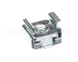 M044215 Moffat Cage Nut
