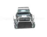 M044215 Moffat Cage Nut