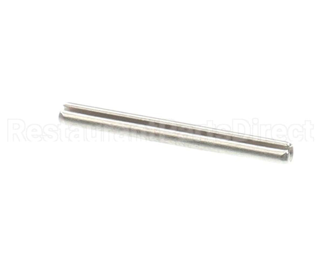 M047308 Moffat Split Pin 1/8 X 1.25 Sst