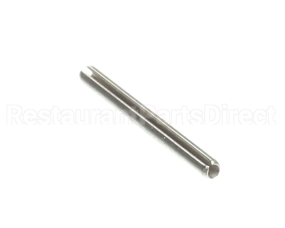 M047308 Moffat Split Pin 1/8 X 1.25 Sst