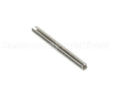 M047308 Moffat Split Pin 1/8 X 1.25 Sst