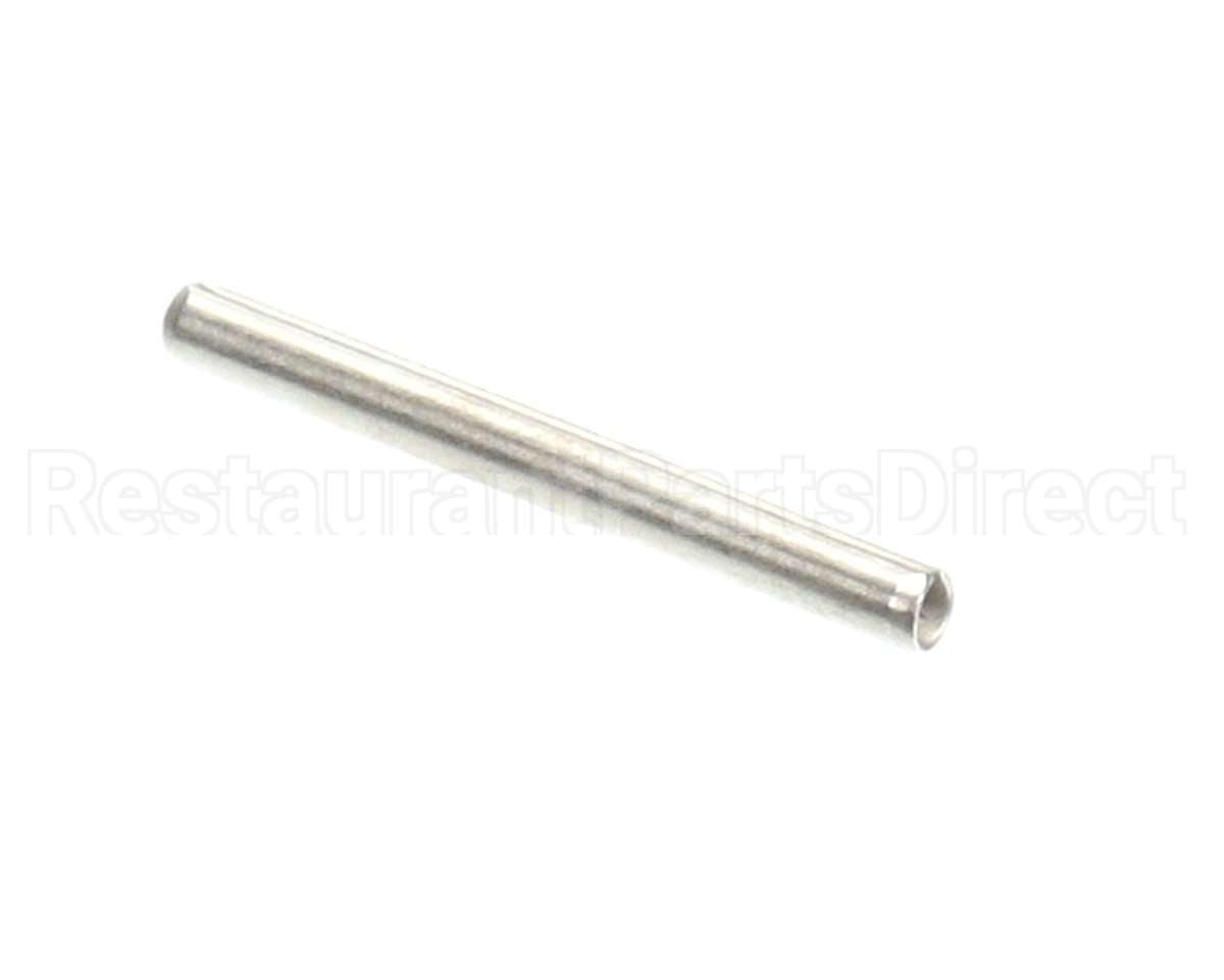 M047308 Moffat Split Pin 1/8 X 1.25 Sst