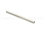 M047308 Moffat Split Pin 1/8 X 1.25 Sst