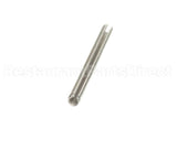 M047308 Moffat Split Pin 1/8 X 1.25 Sst