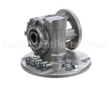 M05.002 Stoelting Gear Reducer (1:18)