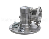 M05.002 Stoelting Gear Reducer (1:18)