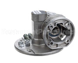 M05.002 Stoelting Gear Reducer (1:18)