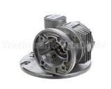 M05.002 Stoelting Gear Reducer (1:18)