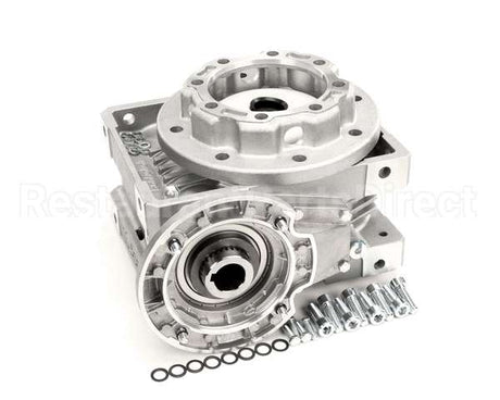 M05.008 Stoelting Gear Reducer (1:20)