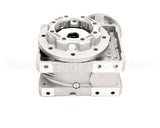 M05.008 Stoelting Gear Reducer (1:20)