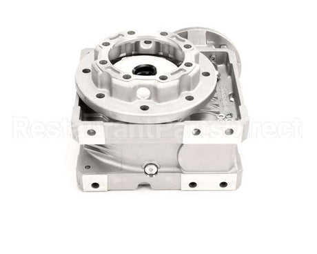 M05.008 Stoelting Gear Reducer (1:20)