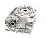 M05.008 Stoelting Gear Reducer (1:20)