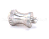 M051 Globe Knife Cover Knob