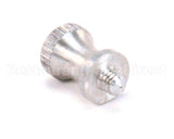 M051 Globe Knife Cover Knob