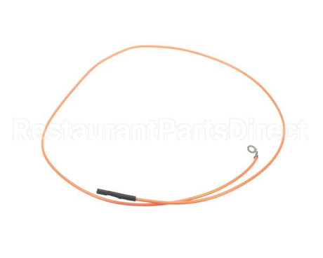 M052015 Moffat Lead Wire