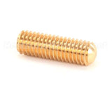 M053 Globe Stud