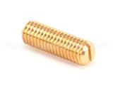 M053 Globe Stud