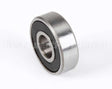 M056 Globe Bearing