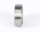 M056 Globe Bearing