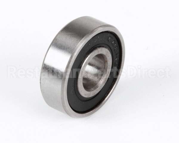 M056 Globe Bearing