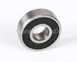 M056 Globe Bearing
