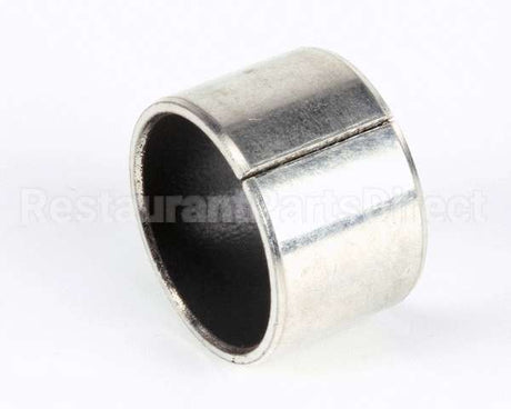 M057 Globe Bushing,Chute Slide Assembly