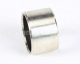 M057 Globe Bushing,Chute Slide Assembly